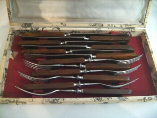 Ecrin couteaux de - ecrin,