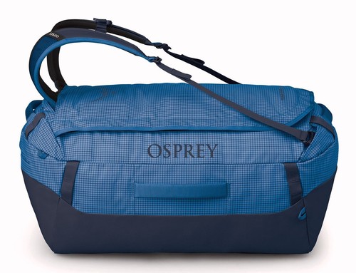 Osprey sac dos transporter - osprey,