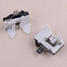 2pcs R600A 600A Refrigerator