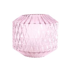 Boule Verre Vase Table Pièce Maîtresse 2 Modèles Fleur Affichage Mariage Décor