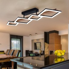 Lampe Design Lampe de Salon