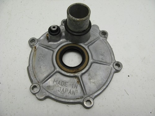 Kawasaki 100cc 2301 - kawasaki, g5