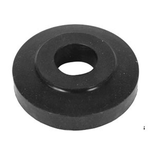 Isolator r66374 fits john - isolator,