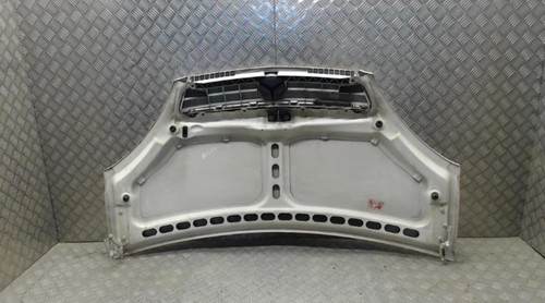 Capot mercedes classe 168 - a,