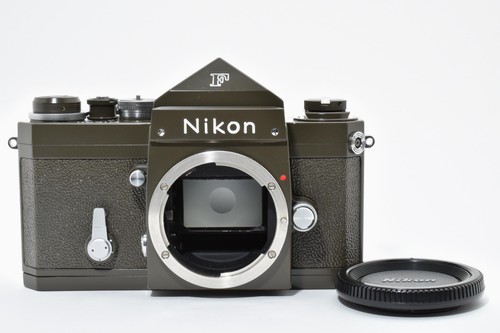 Neuf appareil photo - appareil, reflex
