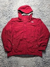 Veste imperméable The North
