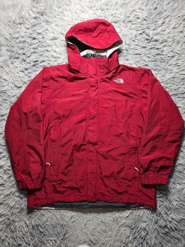 Veste imperméable the north - veste,