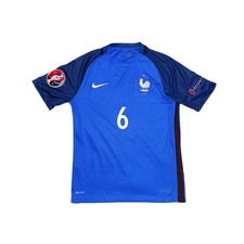 Maillot football Equipe de
