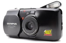 Appareil photo argentique 35