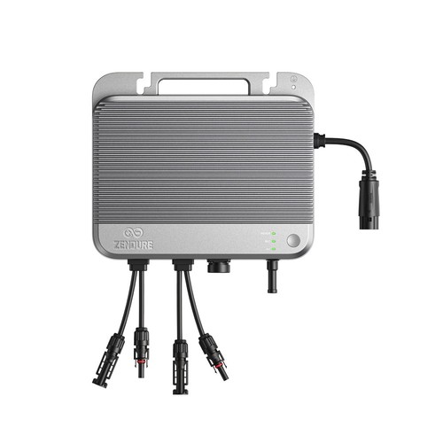 Onduleur 800w micro - onduleur, micro-onduleur