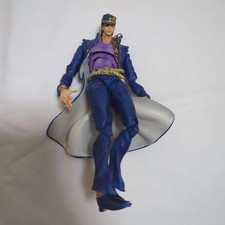 Figurine JoJo's Bizarre