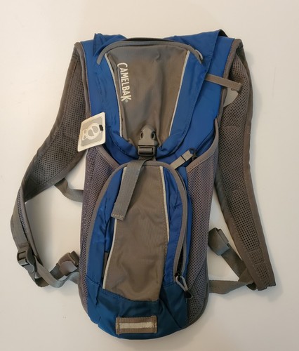 Camelbak rogue hydration pack - camelbak,