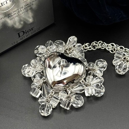 Christian dior pretty charm - christian,