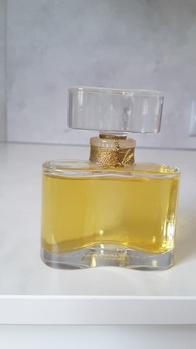 Estée lauder white - 🐺estée,