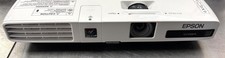 Videoprojecteur Epson H476B