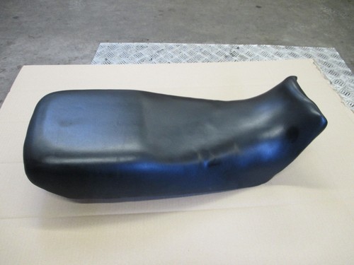 Selle pour honda - 600, transalp