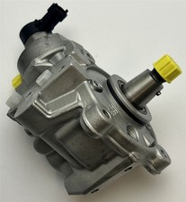 Pompe à Haute Pression Ford