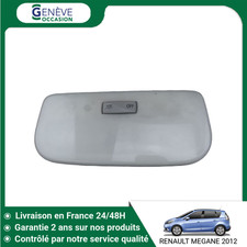 🇫🇷 PLAFONNIER RENAULT
