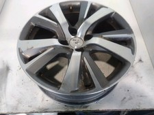 JANTE ALLIAGE - Peugeot 2008 (CU) 2013 96783982PD