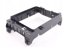 BMW X5 F15 X6 F16 cache cadre gauche radiateur auxiliaire ORIGINAL 17117645686