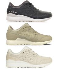 Chaussures Asics Onitsuka