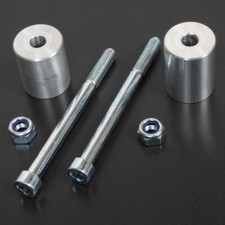 Tampon pare carter Générique