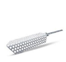 Adjust-A-Wings - Super