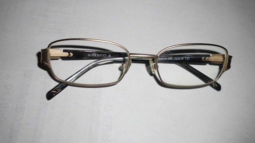 Paire lunettes vue - lunettes, de