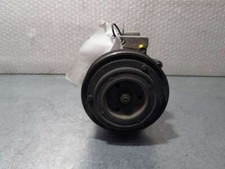 751602934 compresseur clim pour RENAULT LAGUNA (B56) 1.8 16V RT 1998 4717580