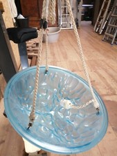 vasque art deco degue