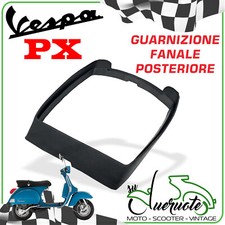 Feu arrière vespa - arrière, 150