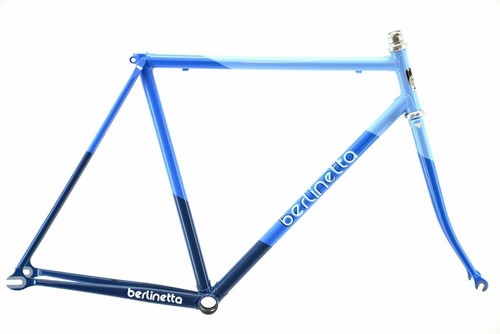 New custom sized cicli - -,