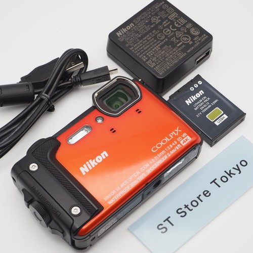 Presque comme neuf nikon - comme, neuf]