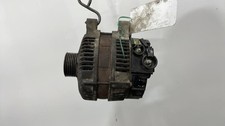 Alternateur PEUGEOT 306 BREAK 57054F