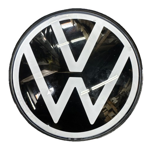 2023 2026 volkswagen - 2023, i.d4
