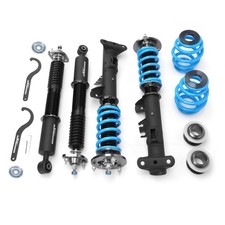 Kit Suspension Combine Fileté for BMW 3 Series E36 Berline Touring 1994 a 1999