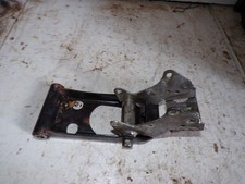 support moteur 103 peugeot mobylette 11025