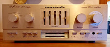 MARANTZ PM 510 DC