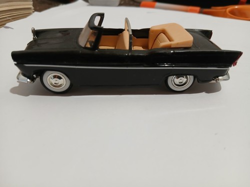 Baisse prix simca - de,