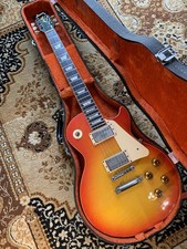 Fin des années 80 Burny