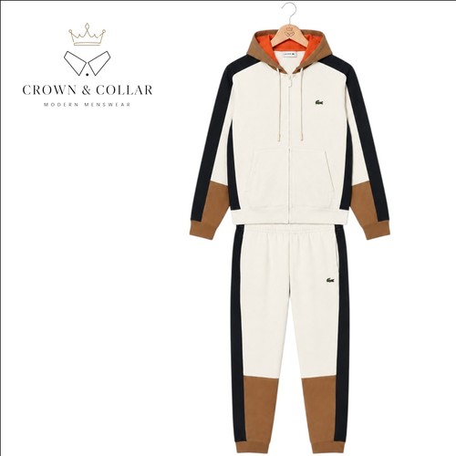 Lacoste men regular fit - lacoste,