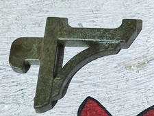 PLAYMOBIL PORTE-MANTEAU CINTRE