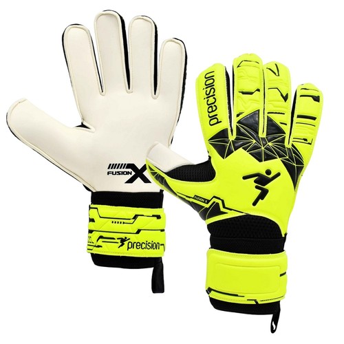 Precision gants de - de, gardien