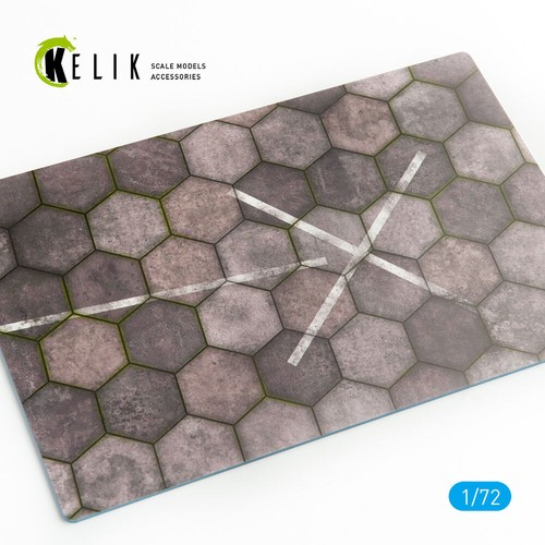 Kelik ks72004 plaques en - ks72004,