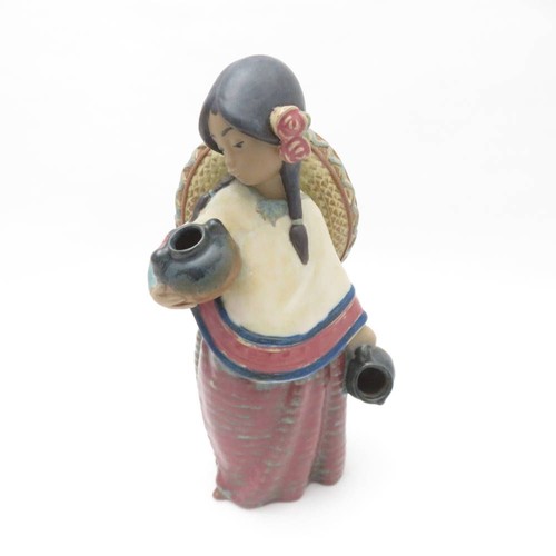 Lladro gres - gres, pepita