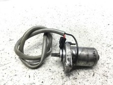 Moteur D'Arrêt Avec Câble