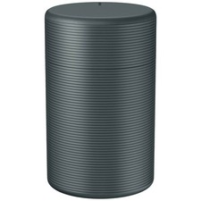 Samsung Sacoche pour