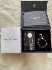 Ligature Silverstein HEXA en