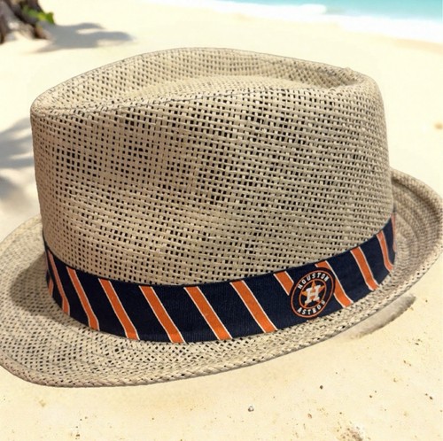 Houston astros mens - houston,