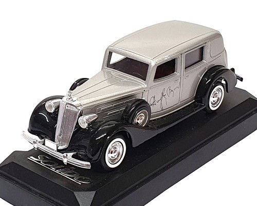 Solido scale 6782 - solido, 1937